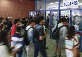 El Supremo anula la norma que excluía a los profesores universitarios en Madrid de recibir complemento por investigación