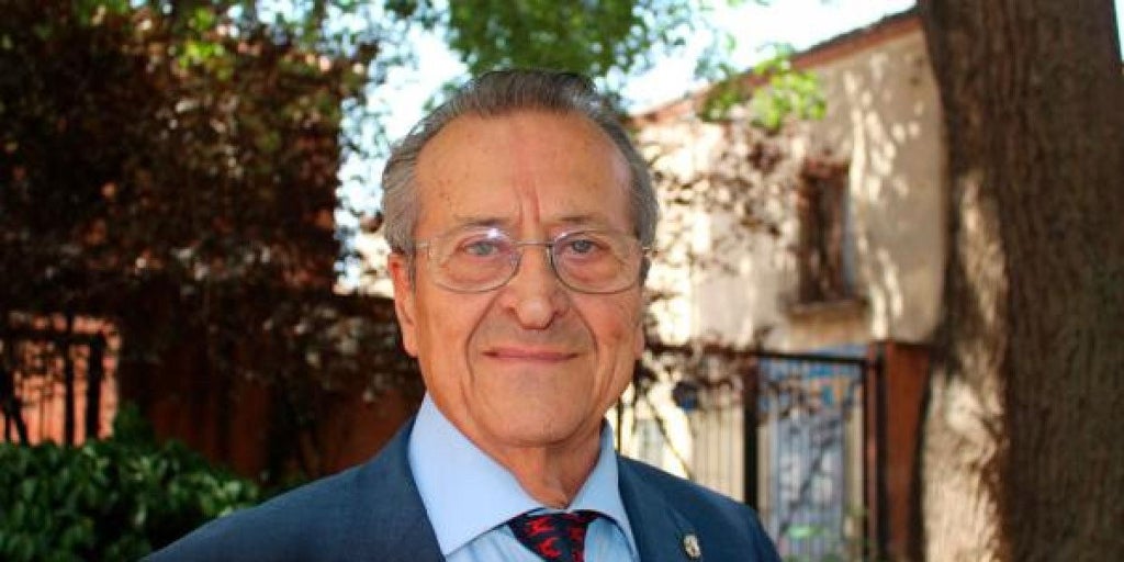 Cuando la sabiduría se traduce en títulos