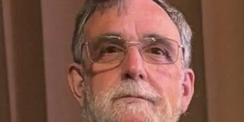 Javier Moreno Mejía, nuevo Presidente de Donantes de Sangre de Toledo