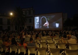 Todo sobre la vuelta del cine de verano: qué día arranca; qué recinto abre el primero; qué peli estrena la temporada o precios