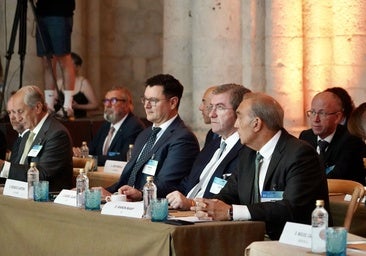 Empresa Familiar urge elecciones generales «o pagaremos las consecuencias»