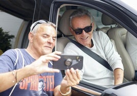 Concierto de Bruce Springsteen en San Sebastián hoy: a qué hora abren las puertas, cuándo empieza y cómo llegar