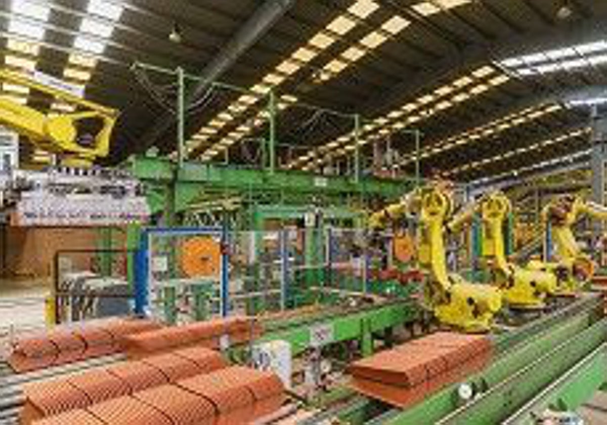 El sector destaca las soluciones constructivas industrializadas, digitalización y certificación ambiental