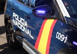 Capturan a un fugitivo polaco tras años con una identidad falsa en España, donde volvió a delinquir