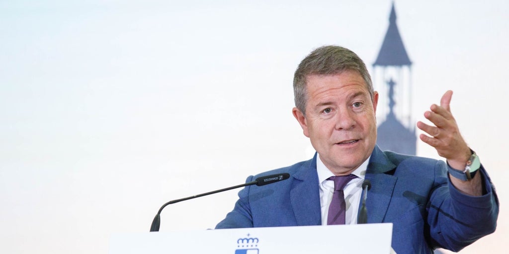 Page, sobre Ábalos y Koldo ante el Supremo: «Se termina siempre sabiendo todo»
