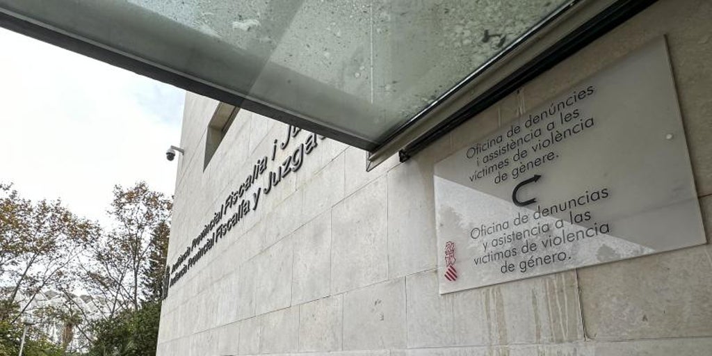 «Un juego secreto»: a juicio el director del coro de una iglesia acusado de abusos sexuales a niños en Valencia