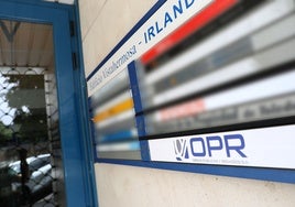 La UCO vincula a una constructora radicada en Toledo con el 'caso Koldo' por obras en Asturias y Ubeda