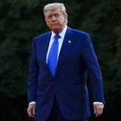Los aliados se ponen de perfil con Sánchez tras ser señalado por Trump a las puertas de la cumbre de la OTAN