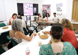Emprender en zonas rurales, claves para un proyecto de éxito