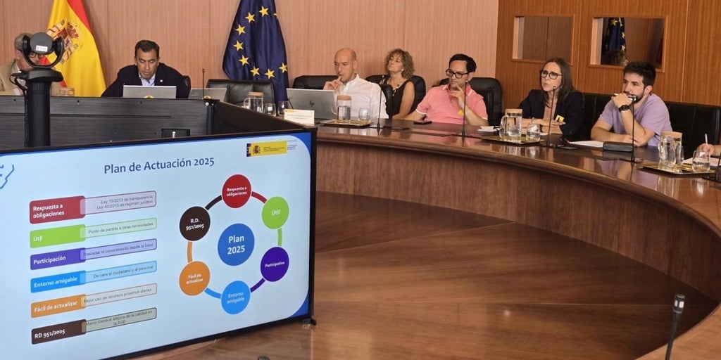 Castilla-La Mancha exige aplicar ya la sentencia del Supremo sobre los caudales ecológicos del Tajo