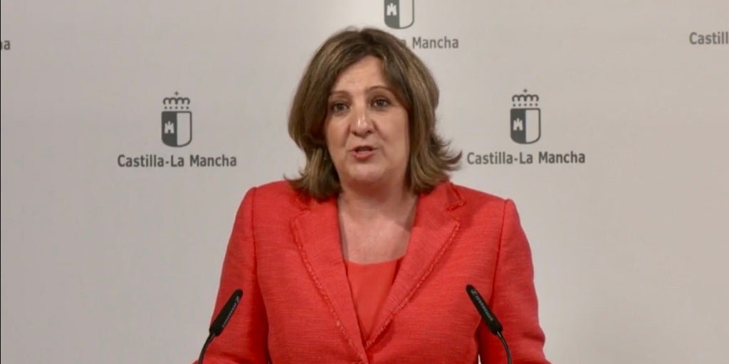 La Junta aprueba 46,6 millones en convocatorias de FP para impulsar el empleo y la especialización
