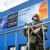 La excepción española en la OTAN provoca malestar entre los aliados europeos