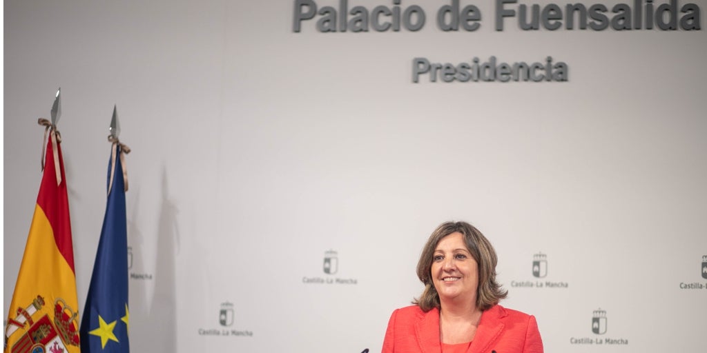 En marcha el Plan de Empleo para entidades sin ánimo de lucro con 89 proyectos en la región
