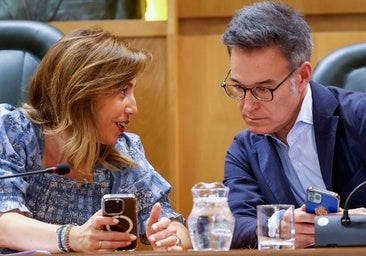 El edil del PSOE acusado de corrupción se ausenta del Pleno en Zaragoza y su grupo lo respalda: «No hay nada inmoral que reprocharle»
