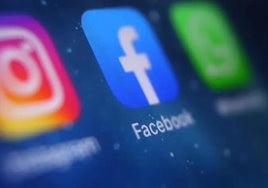 Un total de 29 moderadores de contenido de Facebook e Instagram en Barcelona se querellan contra Meta