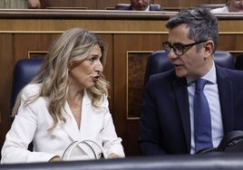 La ausencia de Sánchez no rebaja la tensión en otra bronca sesión marcada por la corrupción