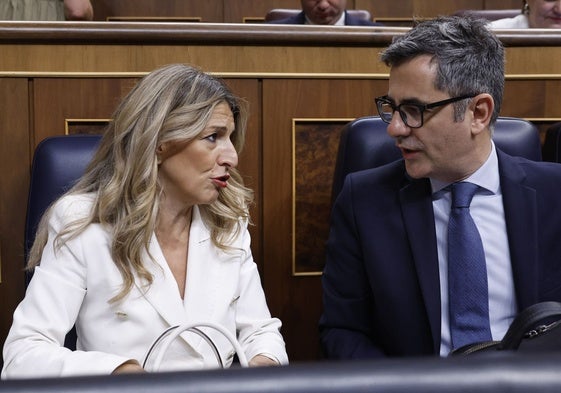 La ausencia de Sánchez no rebaja la tensión en otra bronca sesión marcada por la corrupción