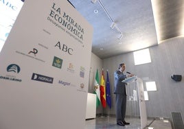 Covap espera lograr en este 2025 que un 65% de su consumo energético provenga de las renovables