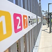 La Generalitat levanta la emergencia en los municipios más afectados por la dana ocho meses después