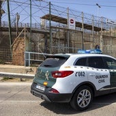 Encuentran muerta a una mujer en Longares (Zaragoza) desaparecida hace unos días
