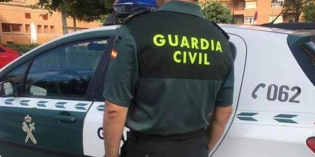 Los sanitarios observaron «extrañas circunstancias» en la muerte de una mujer en su casa de Villafranca de los Caballeros