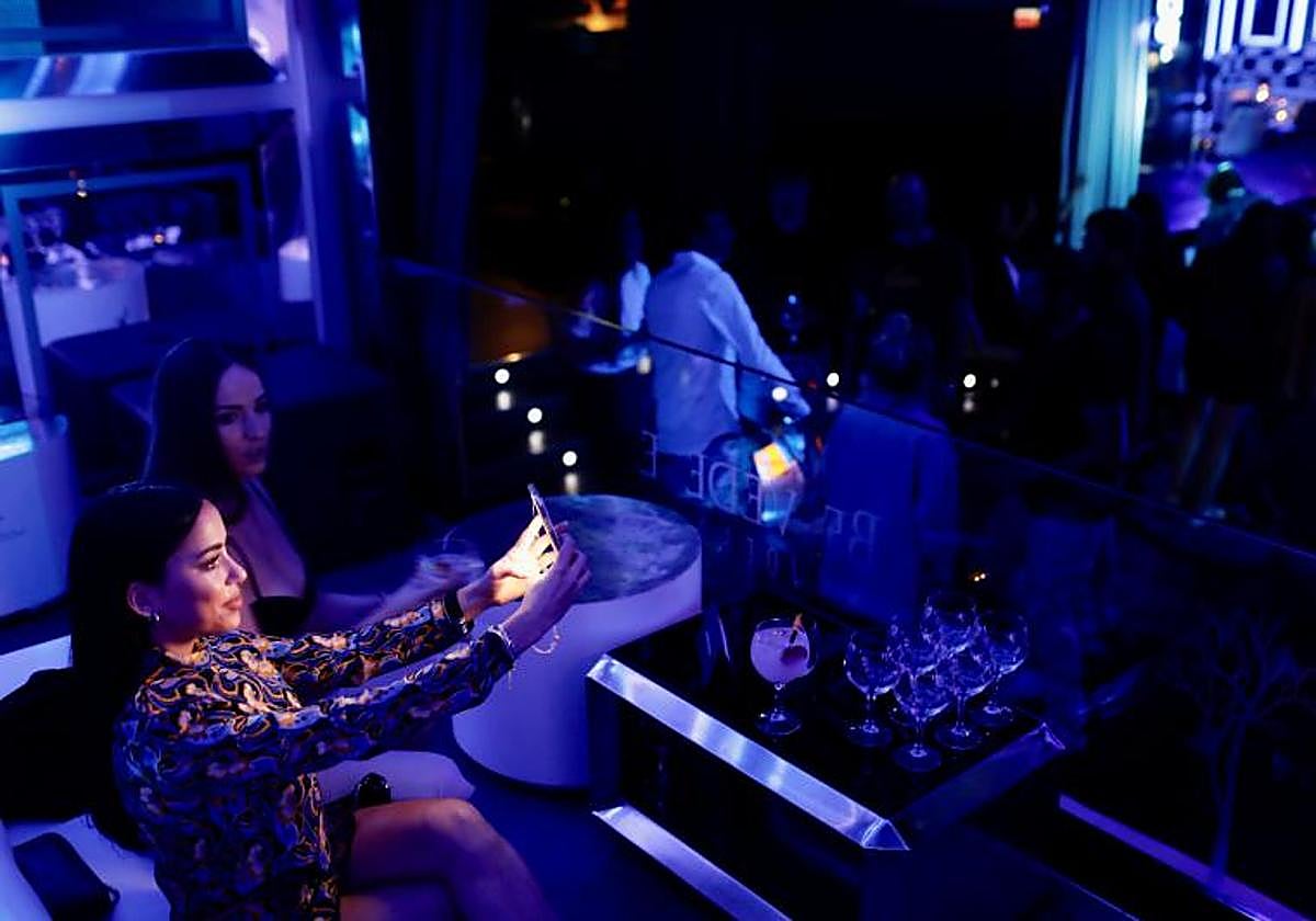 Harry de Inglaterra o la hermana de Bardot, todos quieren lo que no son