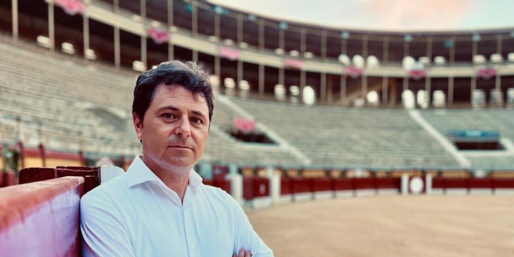  La plaça , el nuevo programa de toros de À Punt