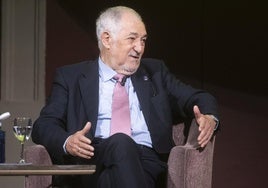 Una decisión que respalda la deslealtad constitucional