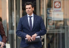 La jueza que investiga al novio de Ayuso designa a la UCO como policía judicial del caso