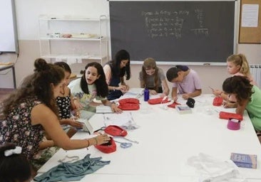 Debacle en Matemáticas y Ciencias de los alumnos catalanes de Primaria