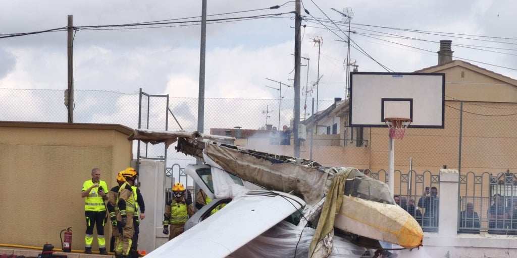 El Colegio de Arquitectos de Castilla-La Mancha crea una Agrupación de Emergencias para intervenir en catástrofes naturales