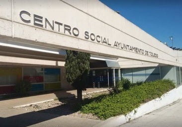 Dos mujeres de Toledo denuncian el «deplorable» comportamiento de un funcionario municipal con sus hijos autistas
