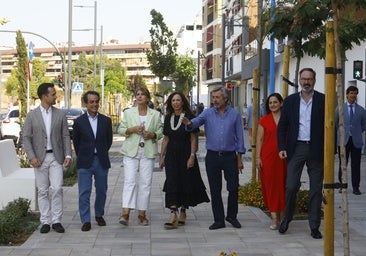 La Variante Oeste de Córdoba: un año más sin avances para su desbloqueo