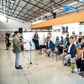 Cerca de 175.000 valencianos logran ahorrar más de un millón de facturas del agua en papel