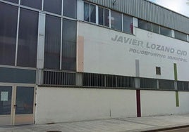 Toledo tendrá un club profesional de baloncesto en Segunda FEB