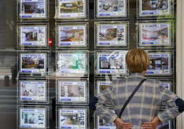 Sin escapatoria a los precios de la vivienda en Canarias: un 9,4% más en la compra y 6,5 en alquiler