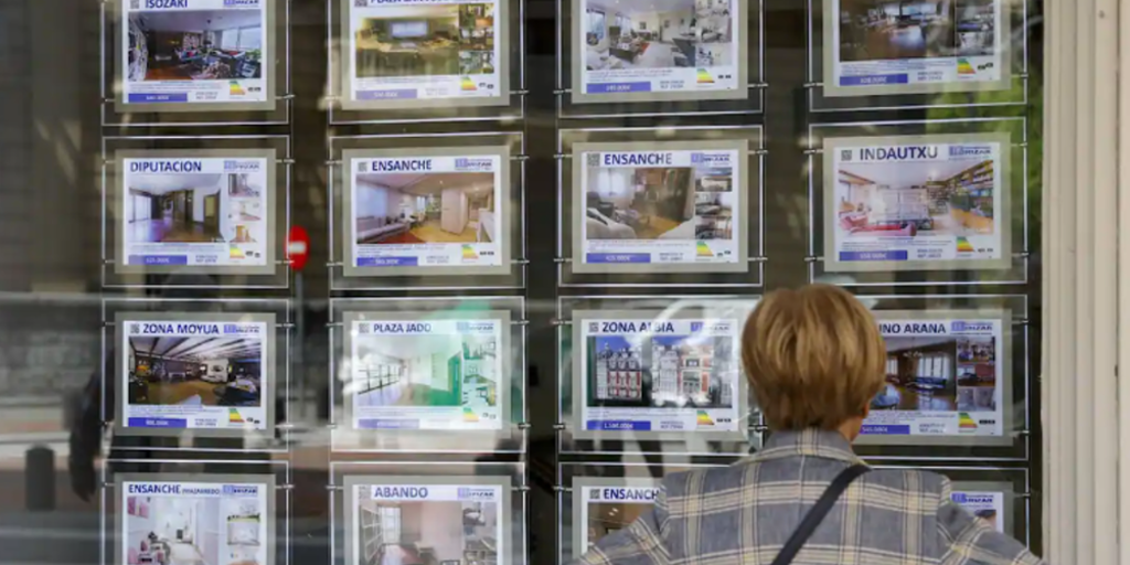 Sin escapatoria a los precios de la vivienda en Canarias: un 9,4% más en la compra y 6,5 en alquiler