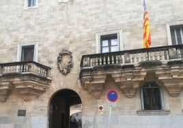 Un fraude millonario, una defunción falsa y un caniche gigante: así cayó Inna, la mujer que fingió su muerte y se ocultaba en Mallorca