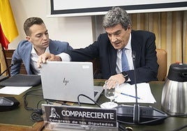 El Banco de España plantea que los andaluces vuelvan a pagar por el impuesto de sucesiones y donaciones para recaudar más