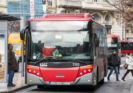 Fin al aislamiento de Sociópolis y Turianova en Valencia: contarán con transporte público antes de 2026