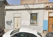 Okupan una casa en Santa Cruz de Tenerife y hacen la vida imposible a las propietarias de la vivienda: «Nos persiguen por la calle»
