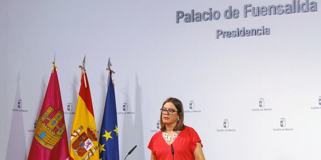 La Junta financia los contratos de 4.900 personas con discapacidad