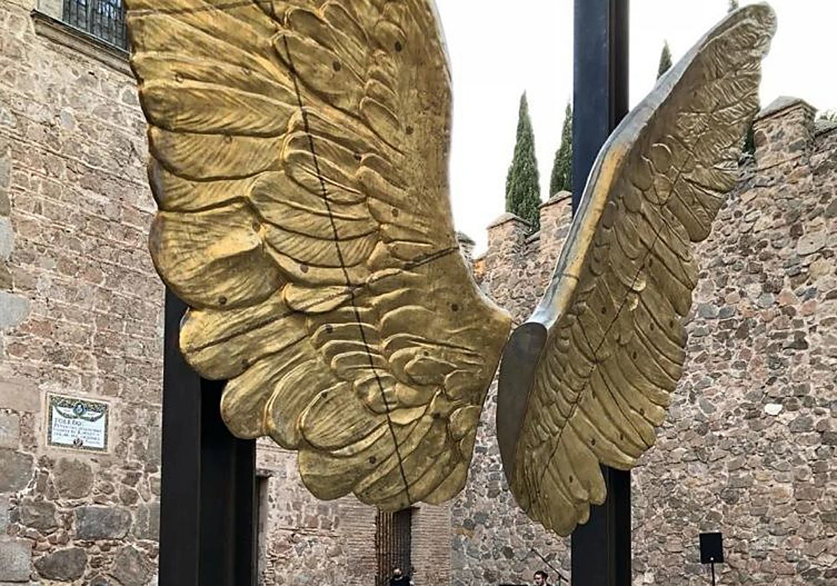 Camila valencia nude my spouse and I had a great and sexy