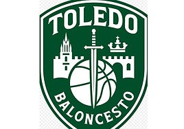 Se hace oficial el aterrizaje del Club Baloncesto Toledo, «un proyecto que va a revolucionar la ciudad»