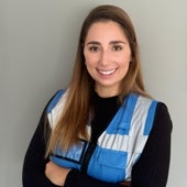 Imagen - «Me parece una excelente opción para tener tu propia vida, y en Extremadura se vive muy bien, hay muy buena gente, se vive con mucha tranquilidad, etc.»