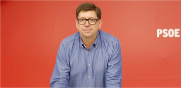 Salazar deja la Ejecutiva y su cargo en Moncloa tras conocerse las denuncias por «comportamientos inadecuados» hacia mujeres