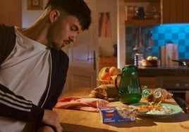 Cacao Puro: diferentes soluciones para tu día a día
