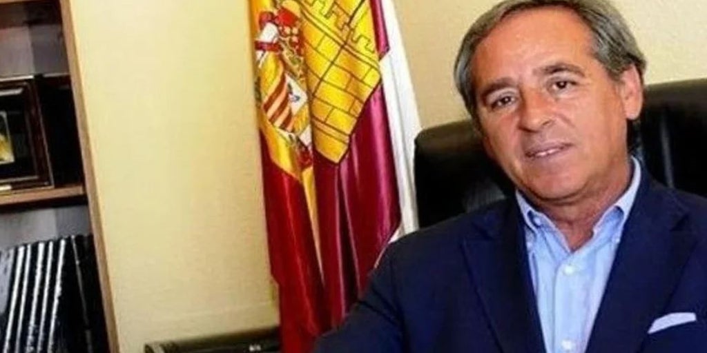 La patronal replica a CCOO que en la región no se van a repartir dividendos porque las pymes «no ganan dinero, sobreviven»