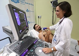 Las esperadas imágenes de los jugadores del Córdoba CF en la vuelta al trabajo