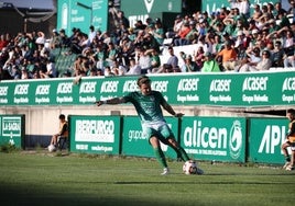 CD Toledo: primeros cimientos de un proyecto que, otra vez, arrancará de cero
